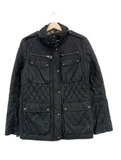 BELSTAFF Veste matelassée