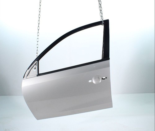 Porte avant gauche 760032r010 - gauche,