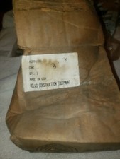 Volvo M12974980 Bearing