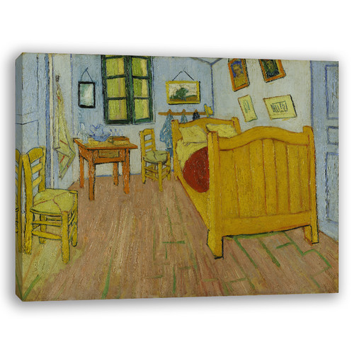 Cadre peinture oeuvre art - peinture, d'art