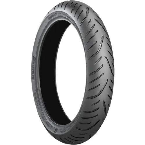 Battlax t32 front - gt,