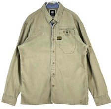 G-Star Raw Herren Ennis