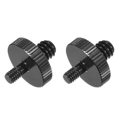 Pcs adaptateur microphone - pcs,