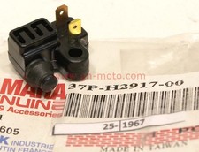 contacteur 250 xmax Yamaha