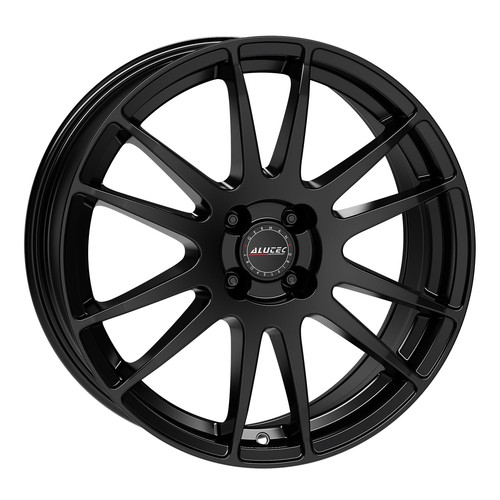 Jantes alutec monstr - monstr, 6.5jx16