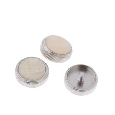 3 pièces en alliage Euphonium