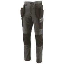 Pantalon De Travail Avec
