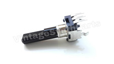 Potentiomètre Rotatif Pour Korg Electribe Es1 Ea1 Em1 Er1 Sans Dentant Central
