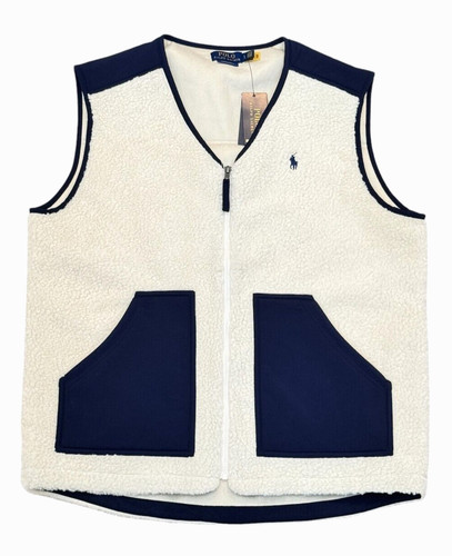 Polo ralph lauren performance - ralph,