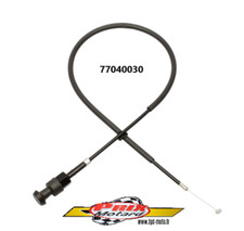 HONDA CBR 900 RR 1992/1997