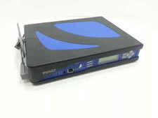 Acturna CYCLONEATM with CPHY-155-SM  IPTSEE0BAA IP OPTIMIZER