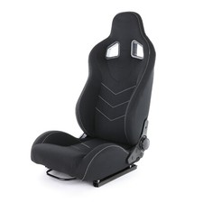 Sport, Ajustement Siège