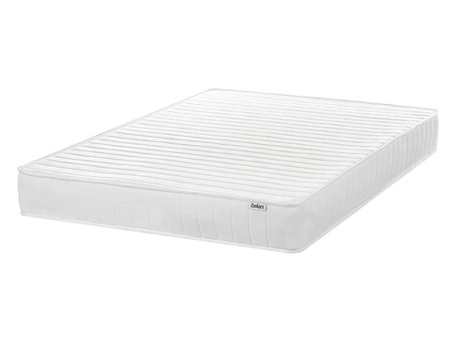Matelas rigide ressorts - rigide, à