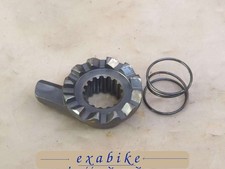 rochet de kick pour Kawasaki