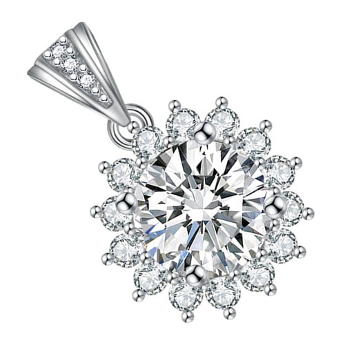 Accessoire bijouterie - accessoire,