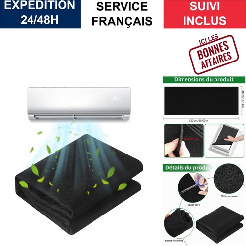 Filtre charbon actif - filtre,