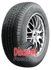 Taurus SUV 701 235/65 R17 108V