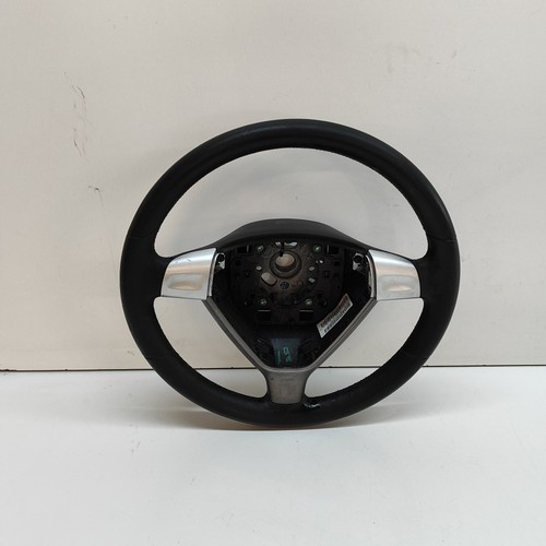 Porsche boxster 987 volant - porsche,