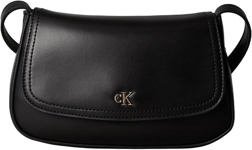 Calvin klein sac - [calvin,