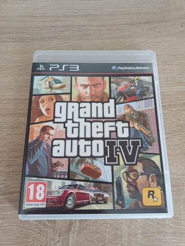 Gta grand theft auto - gta,