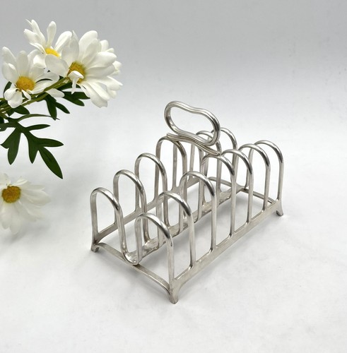 Grille porte toasts christofle - grille,