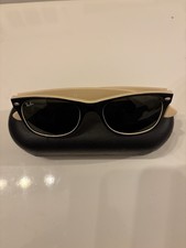 Lunettes soleil Femme Ray-Ban