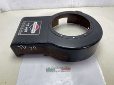 Convoyeur Air Moteur BRIGGS