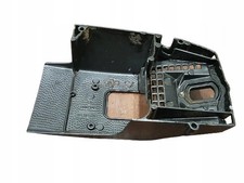 Couverture Dolmar 1832 117 119