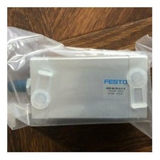New Festo ADN-40-50-A-P-A