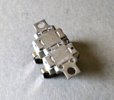 500583825 Thermostat de cuve centrale vapeur ASTORIA RC450A NO 150°C NC 175°C