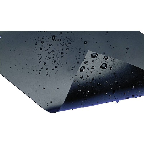 Oase 50644 feuille - feuille, bassin
