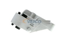 VAICO Support moteur pour OPEL Corsa C Schrägheck (X01) Meriva A (X03) Avant