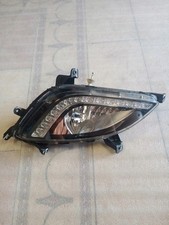 922011J510 Feu antibrouillard