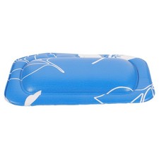 Appuie Tete Spa Coussin Baignoir Oreiller De Bain Confortable
