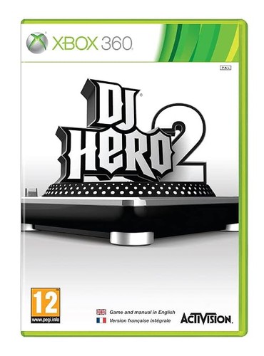 Hero version - -,
