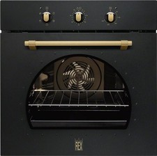 Electrolux FR53G four 70 L