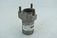 OTK Tony Kart 95mm front hub