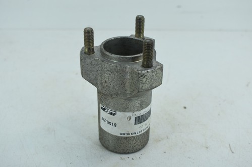 Otk tony kart 95mm - tony, hub