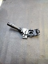 Commande de phare TOYOTA AYGO