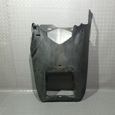 ♻️ Yamaha X-MAX 125 2019 - 2023 Belly Pan Lower Fairing Cover B74-F8385-00 ♻️ 
