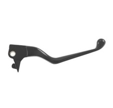 Levier frein harley davidson 883 sportster low 883 iron 1200 sportster nightster