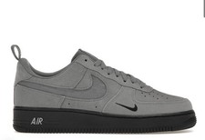 Basket Nike Air Force 1 Low