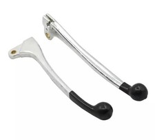 Leviers freins Honda CT CL XR