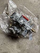 carburetor carburetor solex 32 EISA 4 renault r4 r5 r6 32eisa 4