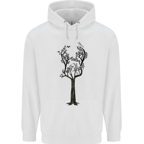 Hoodie enfant musicien - enfant, de
