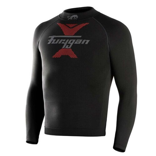 Furygan maillot thermique - furygan,