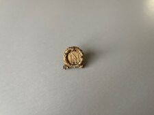 pin´ s  couronne de lauriers