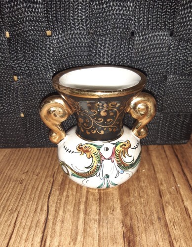 Vase miniature - 🌟,