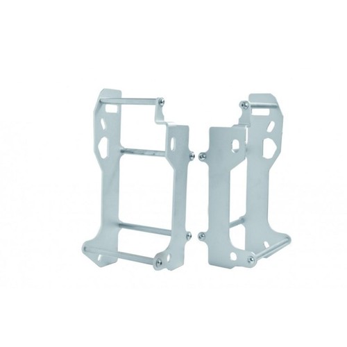 Protection radiateur - de,