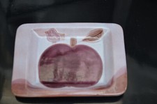 LES FRERES CLOUTIER VIDE POCHE